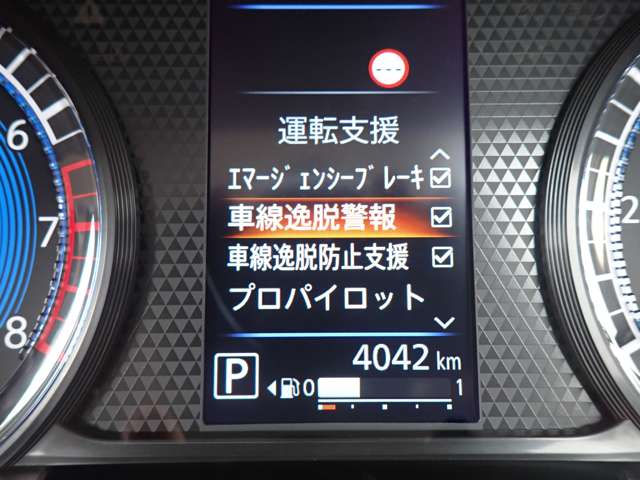 複数画像10