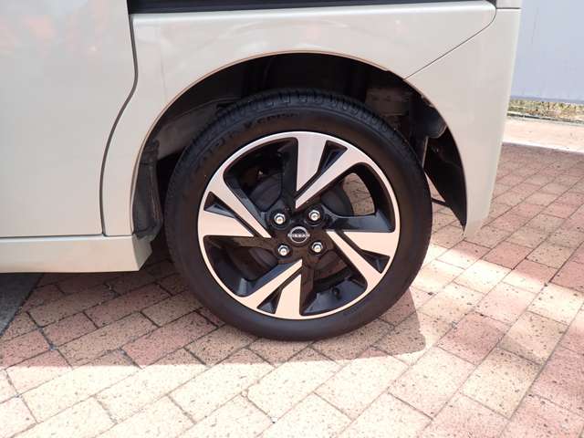 複数画像34
