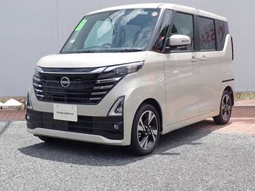 660 ハイウェイスターGターボ プロパイロット エディション 試乗車純正大画面ナビプロパイAVMドラレコE