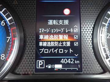 複数画像10
