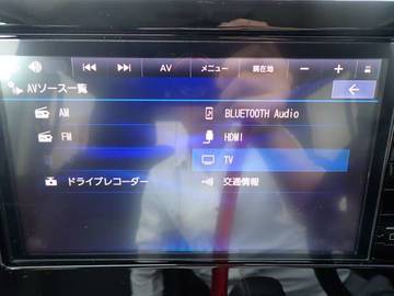 複数画像5