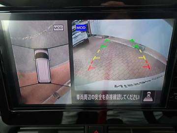 複数画像6