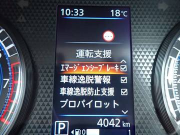 複数画像9