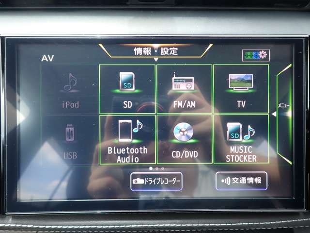 複数画像5