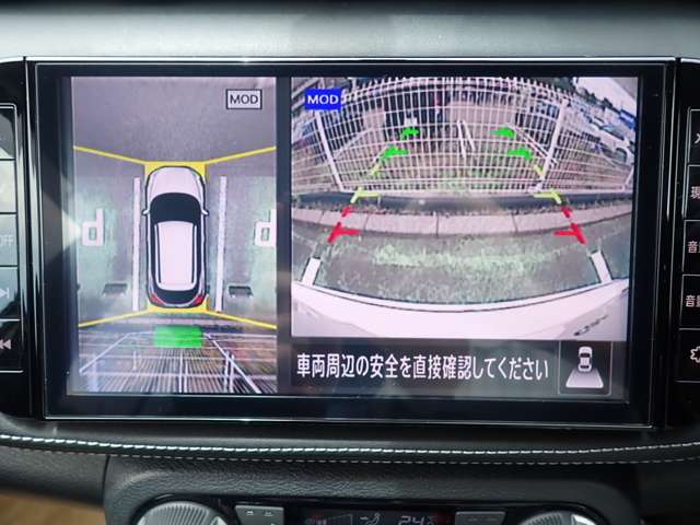 複数画像6