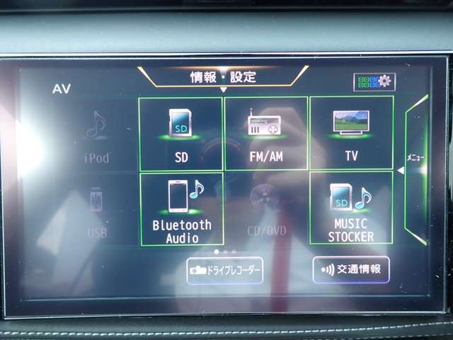 複数画像5