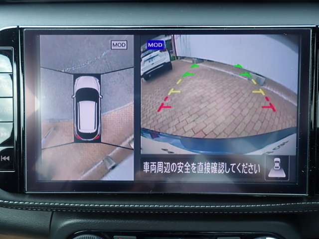 複数画像6