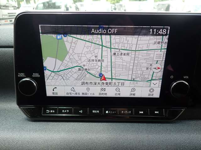 複数画像4