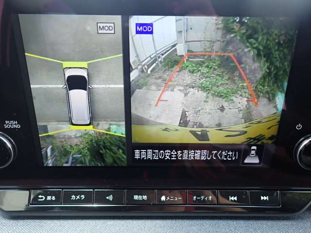 複数画像6