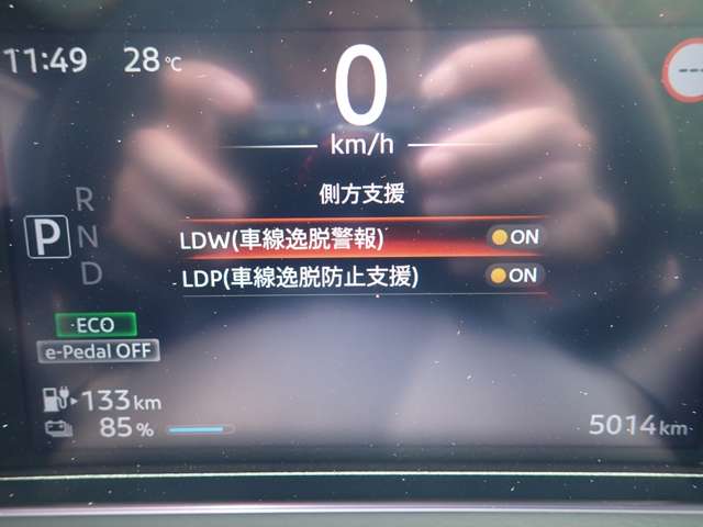 複数画像9