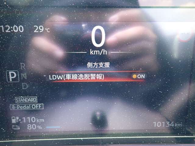 複数画像11