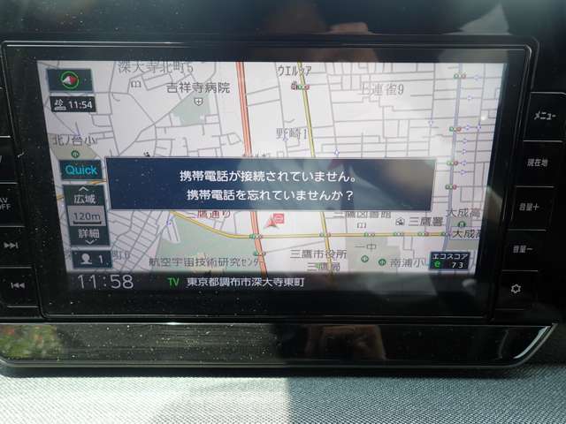 複数画像4