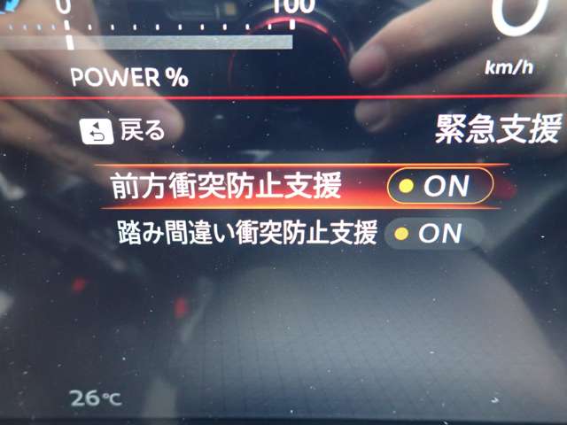 複数画像10