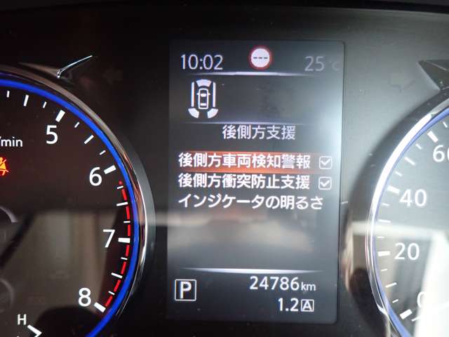 複数画像11