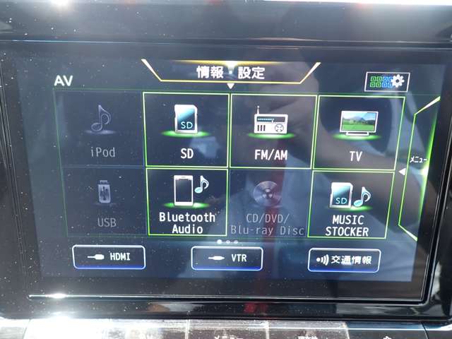 複数画像5