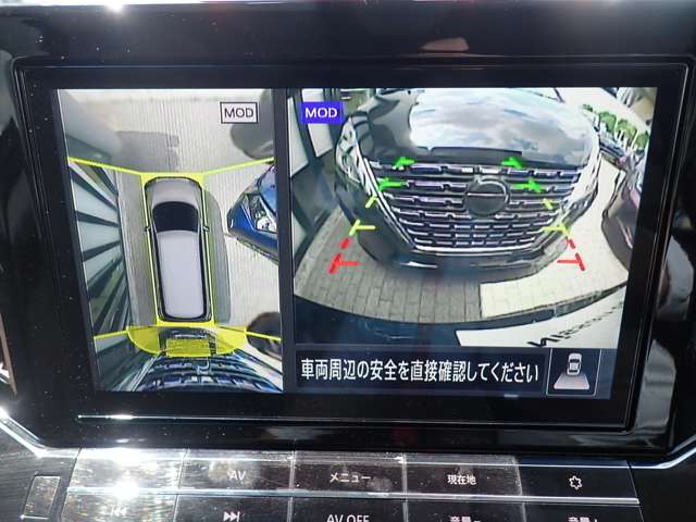 複数画像6