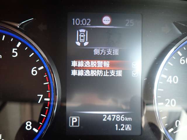 複数画像9