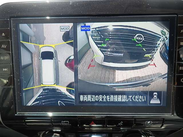 複数画像6