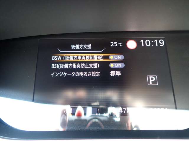 複数画像11