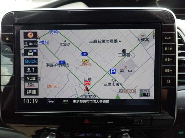 複数画像4