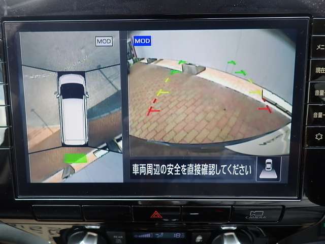 複数画像6