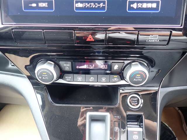 複数画像7