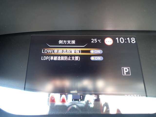 複数画像9
