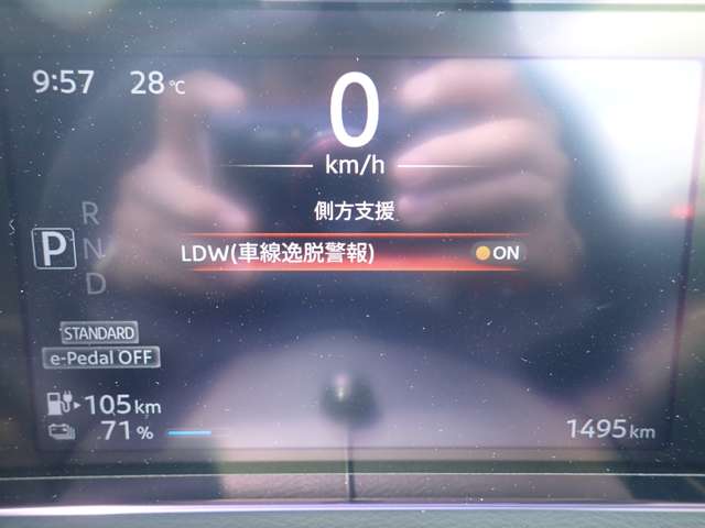 複数画像10