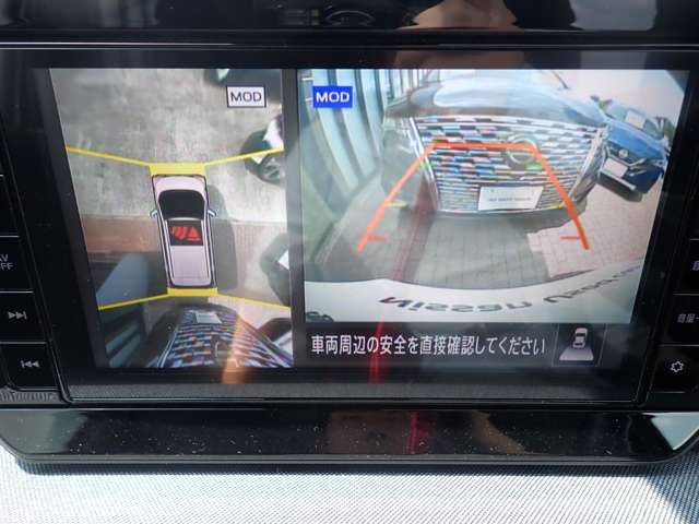 複数画像6