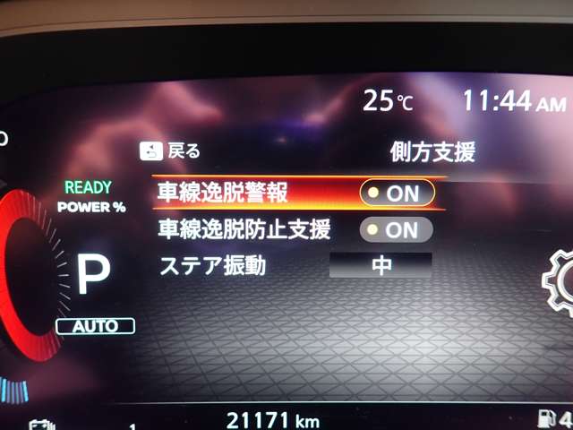 複数画像10