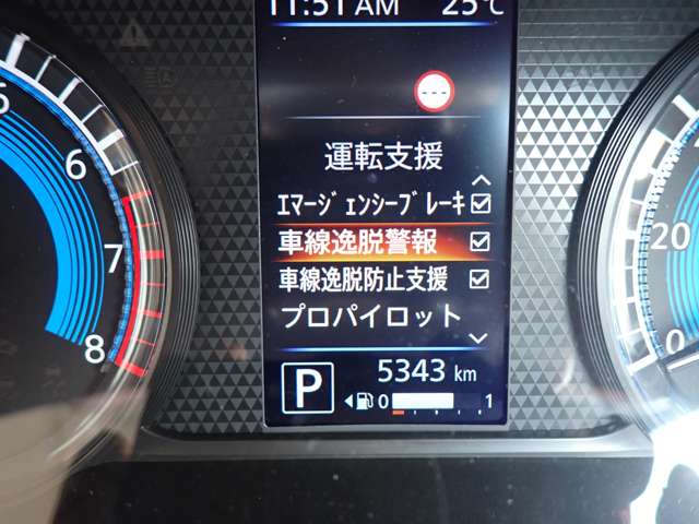 複数画像10
