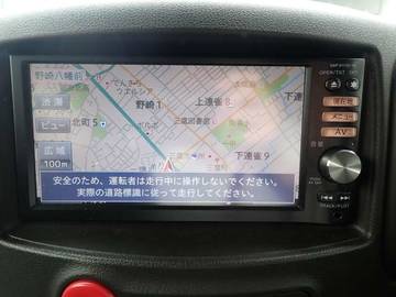 複数画像4