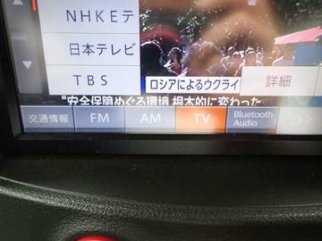複数画像5