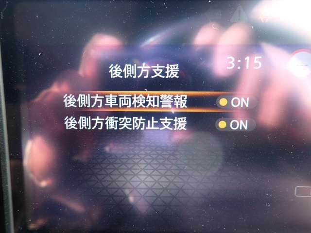 複数画像10