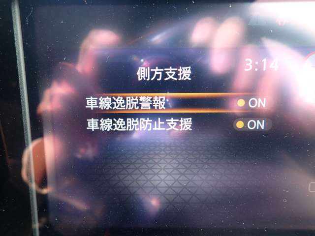複数画像9