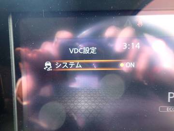 複数画像8