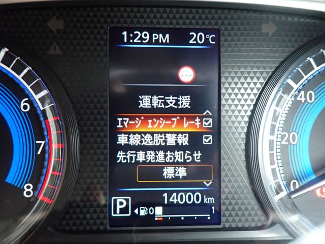 複数画像10
