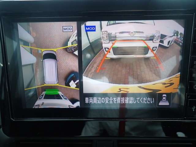 複数画像5