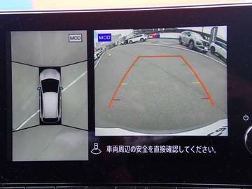 複数画像5