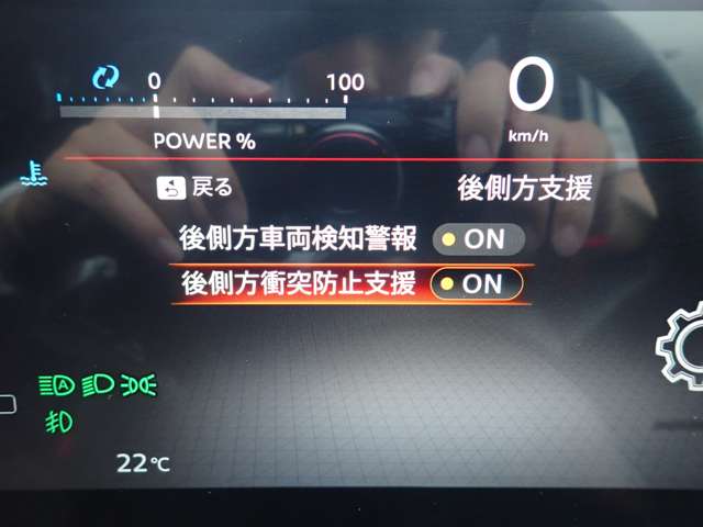 複数画像10