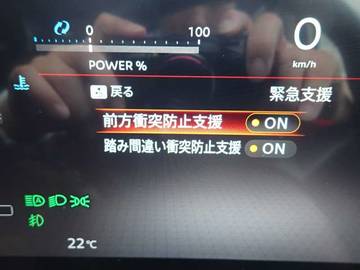 複数画像11