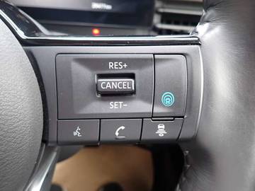 複数画像15