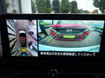 複数画像6