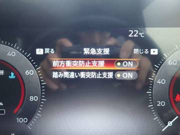 複数画像10