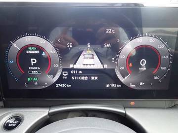 複数画像17