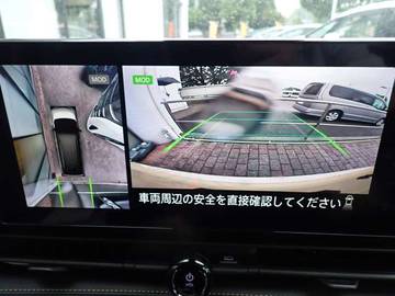複数画像6