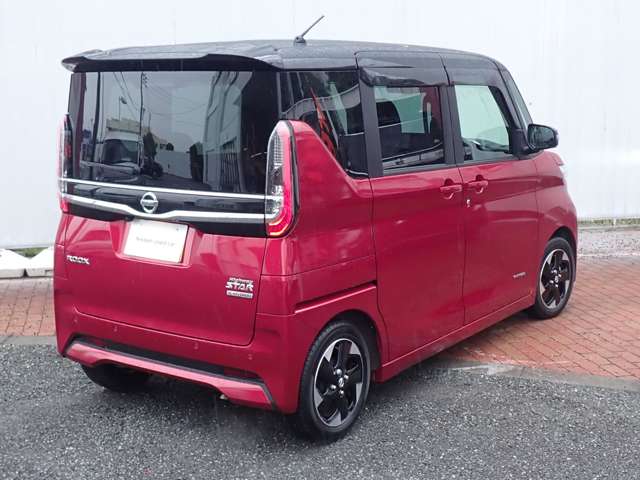 複数画像2