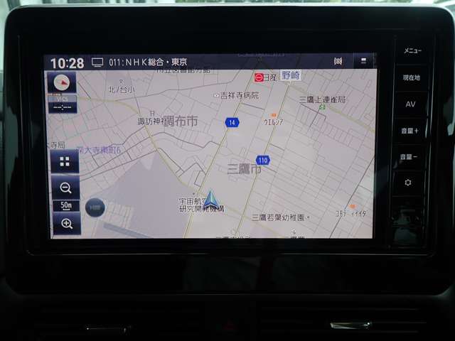 複数画像4