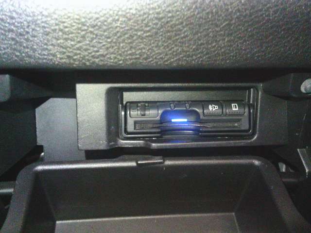 複数画像15