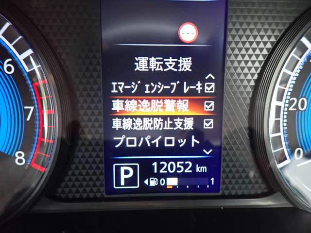 複数画像10